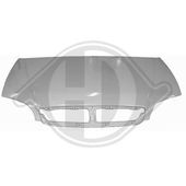 Capot Moteur Kia Carnival 