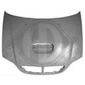 Capot Moteur Kia Carnival 