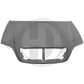Capot Moteur Kia Carnival 