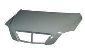 Capot Moteur Kia Sorento OEM 664000