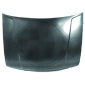 Capot Moteur Kia Sportage 