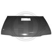 Capot Moteur Kia Sportage 