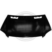 Capot Moteur Mercedes Ml 
