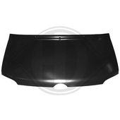 Capot Moteur Mercedes Sprinter OEM A901750020228
