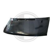 Capot Moteur Mercedes Sprinter OEM A9017500002