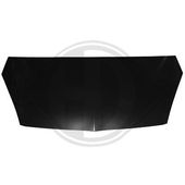 Capot Moteur Mitsubishi Colt 