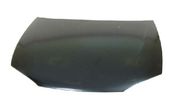 Capot Moteur Mitsubishi Colt 