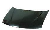Capot Moteur Mitsubishi L200 OEM 5900A087