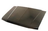Capot Moteur Mitsubishi Pajero 
