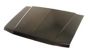 Capot Moteur Mitsubishi Pajero OEM MB861454