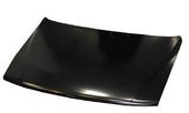 Capot Moteur Mitsubishi Pajero OEM MR241920