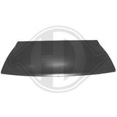 Capot Moteur Mitsubishi Pajero OEM MR241919