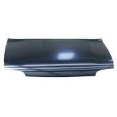 Capot Moteur Nissan Micra 