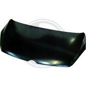 Capot Moteur Opel Agila OEM 4708255