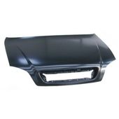 Capot Moteur Opel Astra OEM 93171043