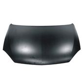 Capot (À Opel Combo OEM 1160248