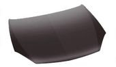Capot Moteur Opel Corsa OEM 1160248