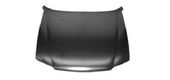 Capot Moteur Opel Vectra OEM 90508248