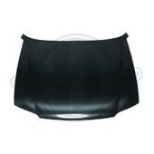 Capot Moteur Opel Vectra 