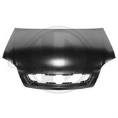 Capot Moteur Opel Vectra OEM 1160003