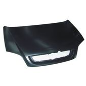 Capot Moteur Opel Zafira 