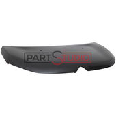 Capot Moteur Citroen C3 OEM 9812723280