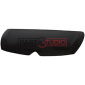 Capot Moteur Citroen C4 Picasso OEM 9801571480
