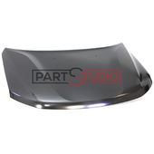 Capot Moteur Dacia Duster OEM 651008347R