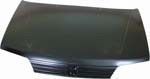 Capot Moteur Peugeot 106 OEM 7901C3