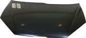 Capot Moteur Peugeot 206 OEM 7901G7