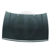 Capot Seat Ibiza 