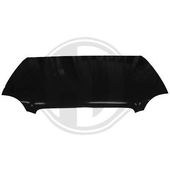 Capot Moteur Suzuki Baleno 