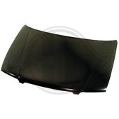 Capot Moteur Suzuki Baleno 