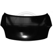 Capot Moteur Suzuki Swift OEM 5730062J00