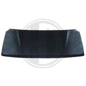 Capot Moteur Suzuki Vitara 