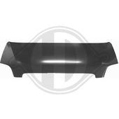 Capot Moteur Suzuki Wagon (R+) 