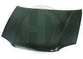 Capot (À Toyota Avensis OEM 5330105020