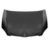 Capot (À Toyota Corolla OEM 5330102090