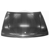 Capot (À Toyota Hilux OEM 5330135070