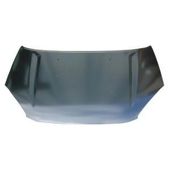 Capot (À Toyota Rav-4 OEM 5330142030