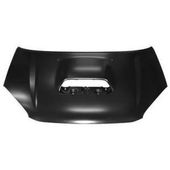 Capot (À Toyota Rav-4 OEM 5330142050