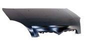 Capot (À Toyota Yaris OEM 5330152020