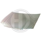 Capot Moteur Volkswagen Bora OEM 1J5823031A