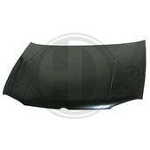 Capot Moteur Volkswagen Golf OEM 1J0823031B