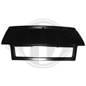 Capot Moteur Volkswagen Lt 