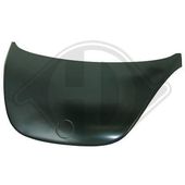 Capot Moteur Volkswagen New Beetle 