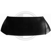 Capot Moteur Volkswagen Passat OEM 171823499