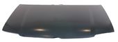 Capot Moteur Volkswagen Polo OEM 6N0823031H