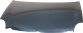 Capot Moteur Volkswagen Polo OEM 6QE823031B