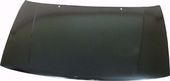 Capot Moteur Volkswagen Polo OEM 6K0823031